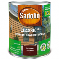 SADOLIN CLASSIC AKACJA 0,75 L - classic[30].png